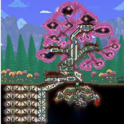 curseforge terraria|Starter World 1.4.4.9 .
